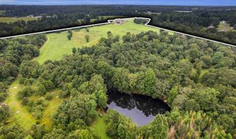 2102 Kuykendall Rd, Albertville, AL 35951