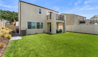 598 Meadowood, Fallbrook, CA 92028