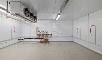 126 N 3RD St, Douglas, WY 82633