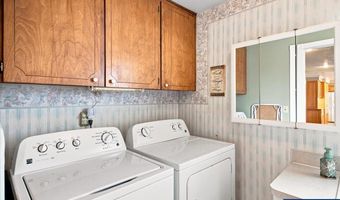 4169 39th Ave SE, Albany, OR 97322