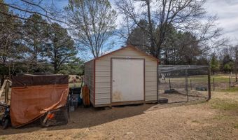 838 Indian Trl, Ash Flat, AR 72513