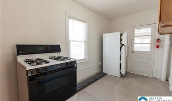 233 N Poplar St, Allentown, PA 18102