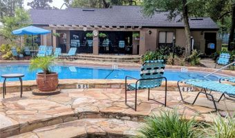 940 DOUGLAS Ave 192, Altamonte Springs, FL 32714