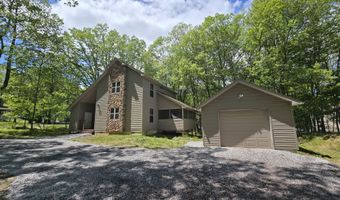 63 Guest Cir, Albrightsville, PA 18210