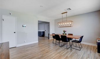 242 Fullerton Ave, Henderson, NV 89015