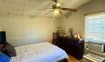 416 MICHIGAN Ave, Belen, NM 87002