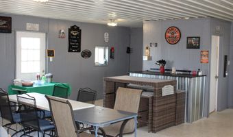 7465 Delisle Fourman Rd, Arcanum, OH 45304