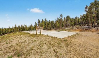 52 Meadowlake Dr, Black Hawk, CO 80422