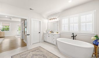 23596 PIER VIEW Ln, Frankford, DE 19945
