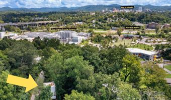 32 Waynesville Ave, Asheville, NC 28806