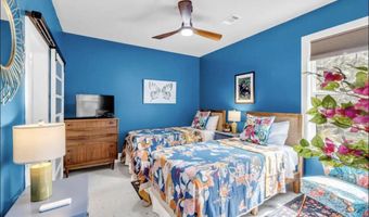 218 Thomas St, Bay St. Louis, MS 39520