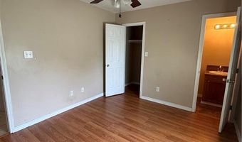 1359 GLORIA Trl NE, Brookhaven, MS 39601