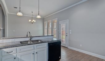 214 Roanoke Cir, Benton, LA 71006