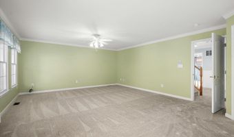 12336 HIDDEN BAY Dr, Berlin, MD 21811