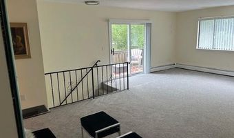 103 Edaville Ct 103, Warwick, RI 02886
