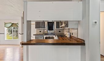 3844 E SPARROW Ln, Camp Verde, AZ 86322