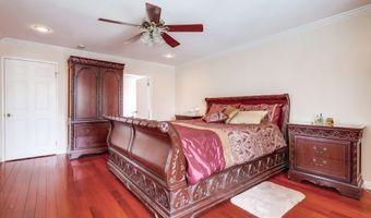 720 W 108th St, Los Angeles, CA 90044