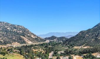 5461 Rainbow Crk, Fallbrook, CA 92028