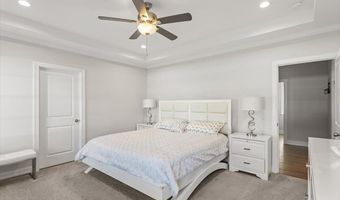 9210 Nc-581, Bailey, NC 27807
