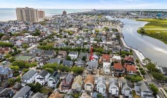 12 N Tallahassee Ave, Atlantic City, NJ 08401