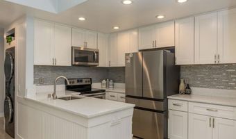 5684 Recodo Way, Camarillo, CA 93012