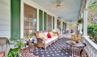 506 N Main St, Abbeville, SC 29620