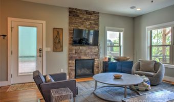 12 Upstream Way, Asheville, NC 28806