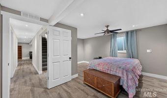 8809 W Canterbury St, Boise, ID 83704