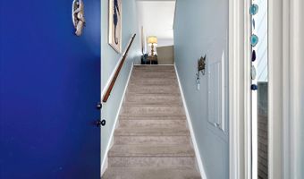 39724 E SUN Dr 226, Fenwick Island, DE 19944