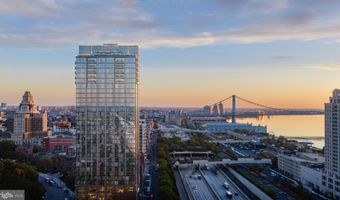 1-5 DOCK St 402, Philadelphia, PA 19106