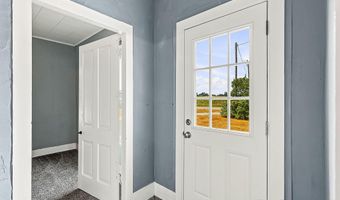 9448 Pierce St, Allendale, MI 49401