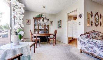 4750 W 191st St, Torrance, CA 90503