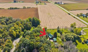 N3873 ANITA WIECKERT Road, Appleton, WI 54913