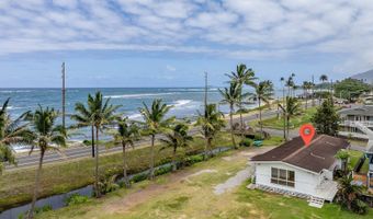 54-11 Waikulama St, Hauula, HI 96717