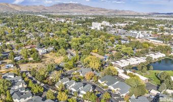 1140 Thompson St, Carson City, NV 89703