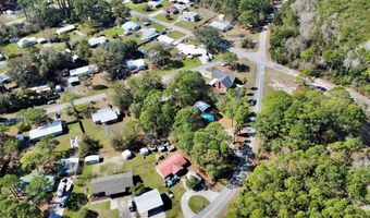 44 Chapman Rd, Apalachicola, FL 32320
