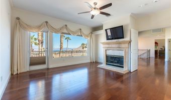 380 Claremont St, Boulder City, NV 89005