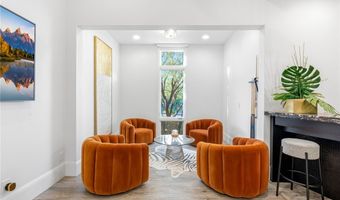47 Soaring Bird Ct, Las Vegas, NV 89135