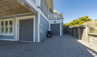 515 S Bald Head Wynd, Bald Head Island, NC 28461