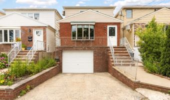 41 EDWARDS Ct 2, Bayonne, NJ 07002