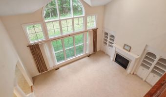 13309 BIG CEDAR Ln, Bowie, MD 20720