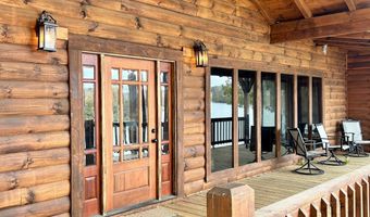 2077 Pumpkin Creek Rd, Brooksville, MS 39739
