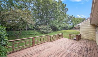 1507 Dicken Dr, Ann Arbor, MI 48103