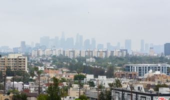 100 S Doheny Dr 807, Los Angeles, CA 90048