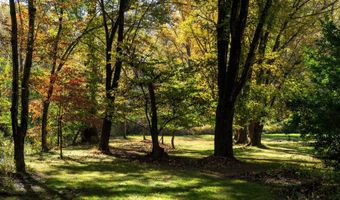 13801 MANOR Rd, Baldwin, MD 21013