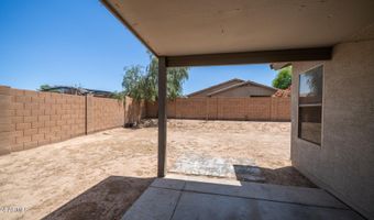 2127 W HASAN Dr, Phoenix, AZ 85041