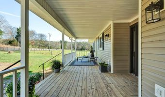 947 County Road 82, Athens, TN 37303