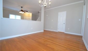 1000 Bungalow Park Dr, Apex, NC 27502