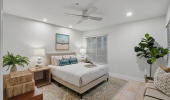 400 N The Strand 21, Oceanside, CA 92054