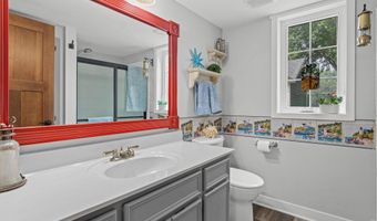 13423 Dominica Way, Apple Valley, MN 55124